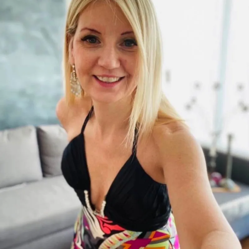 Deborah Drummond profile picture