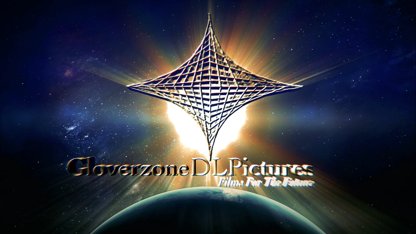President of Gloverzone DL Pictures