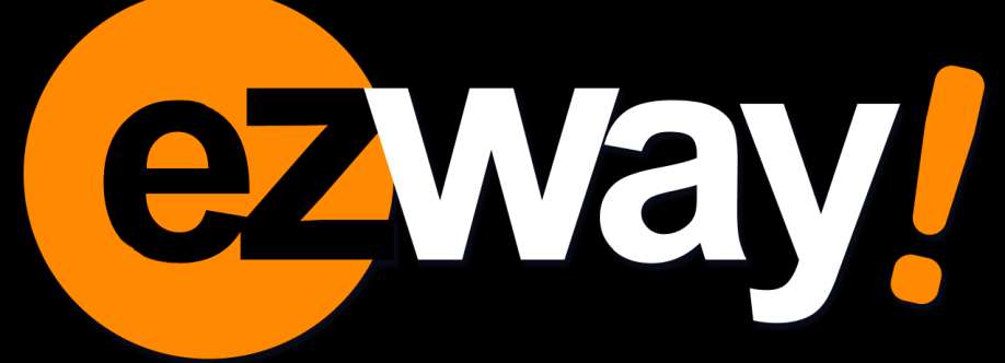 EZWay Customer Support