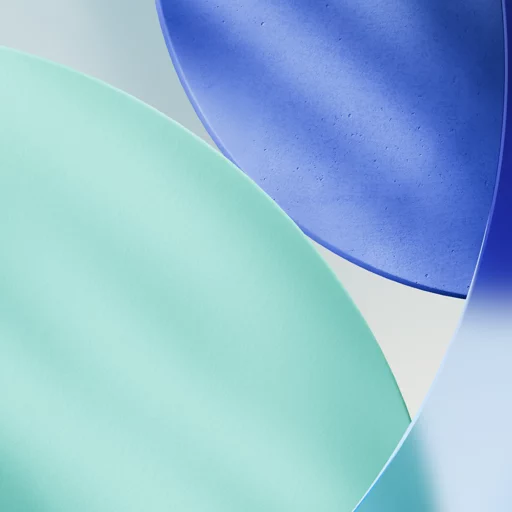 Liverpool Profile Picture