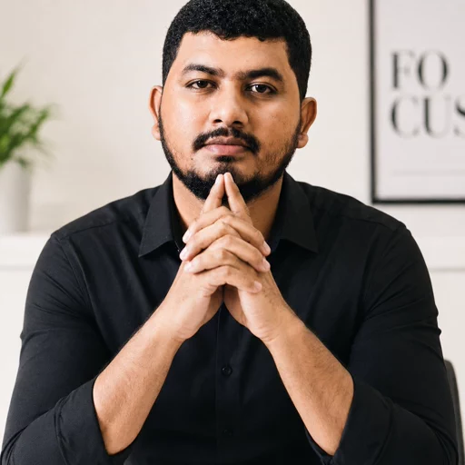 Nurul Karim Rahat Profile Picture