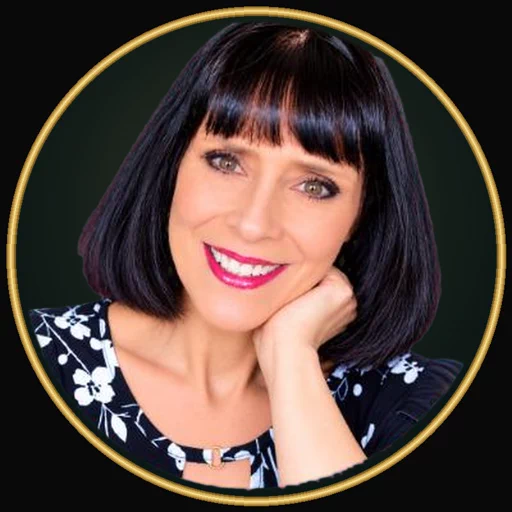 Cristal Vancarson