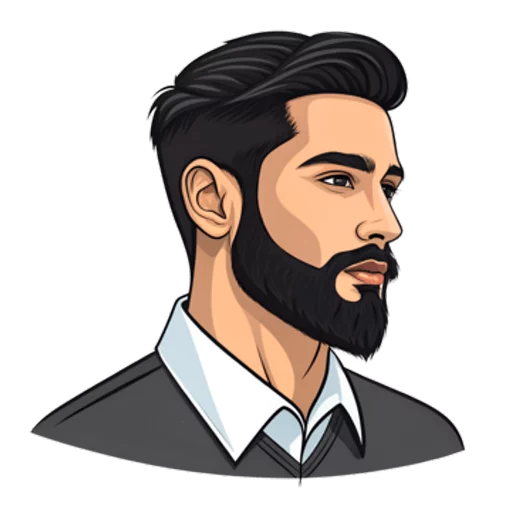 Sadman Profile Picture