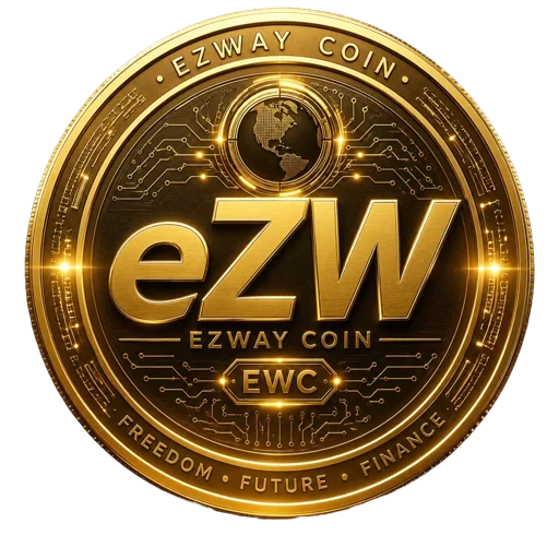 eZWay Test Profile Picture