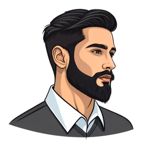 Sadman Profile Picture