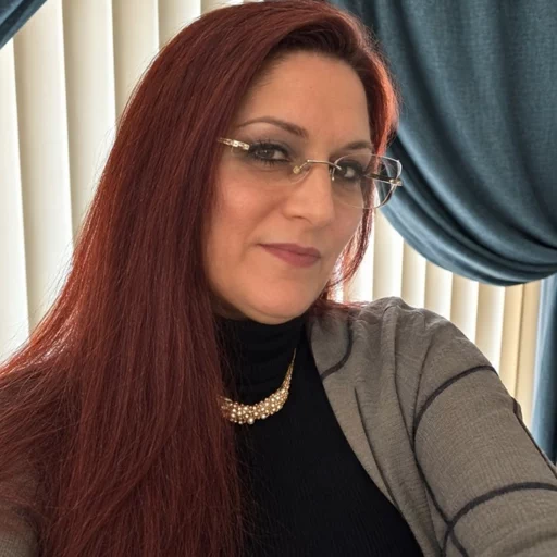 Linda Cardella Profile Picture