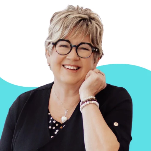 Janet The Anomaly Factor! profile picture