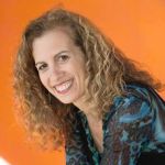 Ruth Wishengrad Profile Picture
