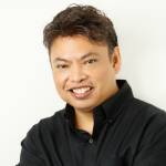 Ronnie Tsunami Profile Picture