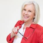 Phyllis Pieri Profile Picture