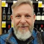 Adam Bricker Profile Picture