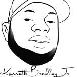 KJ Bradley Profile Picture
