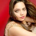 Rachanaa Jain Profile Picture