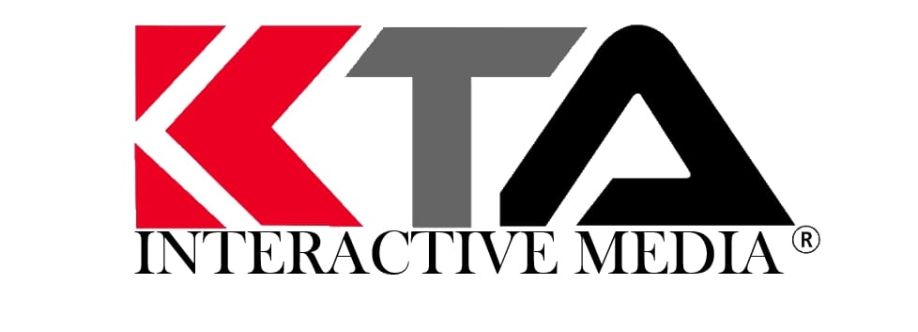 KJ Bradley Cover Image