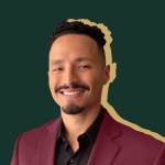 James Foo Torres Profile Picture
