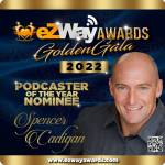 AMERICAN COMEDY Profile Picture