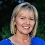 Lynda Roy profile picture