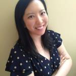 Anna Chen Profile Picture