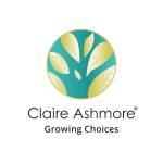 Claire Ashmore Profile Picture