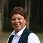 Tressa Mitchener Profile Picture