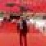 Ewart Chin Profile Picture