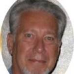 Armen Hamalian Profile Picture