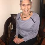 Marsha Smith Profile Picture