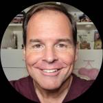 Rick Grunden Profile Picture