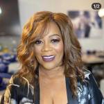 Sakeisha Hylick Profile Picture
