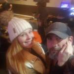 Tommy parker Profile Picture