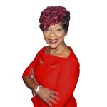 Dr. Patricia Rogers Profile Picture