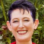 Ruth Elisabeth Profile Picture