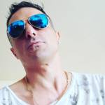 Maikol Franceschetto Profile Picture
