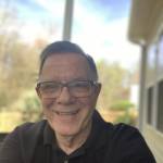 Joseph Iorio Profile Picture