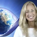 Joanne Grigoriev Profile Picture