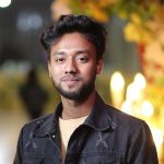 Rashed UX/UI Profile Picture