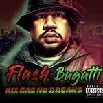 Flash Bugatti Profile Picture