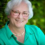 Lynn Tranchell Profile Picture