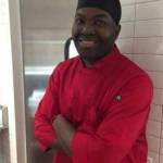 Jason Mercado Profile Picture