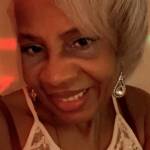 Rosemary Moore Profile Picture