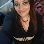 Lisa Hutchinson Profile Picture