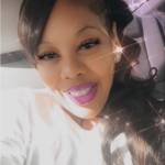 Lanelle Bugatti Profile Picture