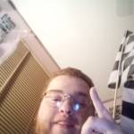 sidneyduncan16 Profile Picture