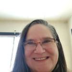 Sandy Abbate Profile Picture