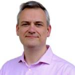 Steve Eriksen Profile Picture