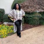 Lakeisha_Foster Profile Picture