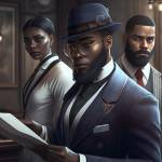 CashFlow Trader Profile Picture