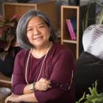 Roanne Abe Profile Picture