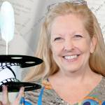 Tammy Gross Profile Picture