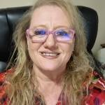 LaDonna McAbee Profile Picture